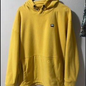 Womens montec sweatshirt